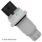 Beck Arnley 090-0037 Automatic Transmission Input Shaft Speed Sensor - view 1