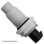 Beck Arnley 090-0037 Automatic Transmission Input Shaft Speed Sensor - view 5