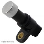 Beck Arnley 090-0040 Automatic Transmission Speed Sensor - view 4