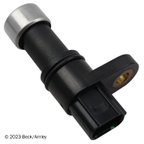 Beck Arnley 090-0040 Automatic Transmission Speed Sensor - view 1