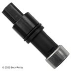Beck Arnley 090-0040 Automatic Transmission Speed Sensor - view 5