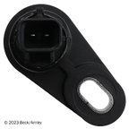 Beck Arnley 090-0041 Vehicle Speed Sensor - view 3