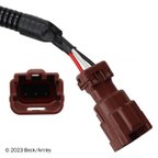 Beck Arnley 090-0042 Automatic Transmission Revolution Sensor - view 3