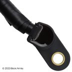 Beck Arnley 090-0042 Automatic Transmission Revolution Sensor - view 4