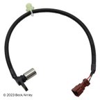 Beck Arnley 090-0042 Automatic Transmission Revolution Sensor - view 1
