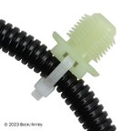 Beck Arnley 090-0042 Automatic Transmission Revolution Sensor - view 5