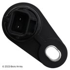 Beck Arnley 090-0043 Automatic Transmission Output Shaft Speed Sensor - view 3