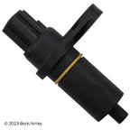 Beck Arnley 090-0043 Automatic Transmission Output Shaft Speed Sensor - view 4