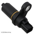 Beck Arnley 090-0043 Automatic Transmission Output Shaft Speed Sensor - view 1