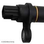 Beck Arnley 090-0043 Automatic Transmission Output Shaft Speed Sensor - view 5