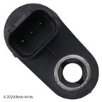 Beck Arnley 090-0044 Automatic Transmission Speed Sensor - view 3