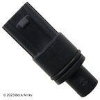 Beck Arnley 090-0044 Automatic Transmission Speed Sensor - view 4
