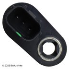 Beck Arnley 090-0045 Automatic Transmission Speed Sensor - view 2