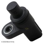 Beck Arnley 090-0045 Automatic Transmission Speed Sensor - view 3
