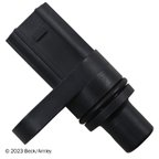 Beck Arnley 090-0045 Automatic Transmission Speed Sensor - view 4