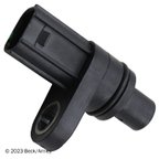 Beck Arnley 090-0045 Automatic Transmission Speed Sensor - view 1