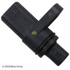 Beck Arnley 090-0045 Automatic Transmission Speed Sensor - view 5