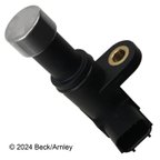 Beck Arnley 090-0047 Automatic Transmission Output Shaft Speed Sensor - view 2