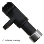 Beck Arnley 090-0047 Automatic Transmission Output Shaft Speed Sensor - view 3