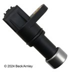 Beck Arnley 090-0047 Automatic Transmission Output Shaft Speed Sensor - view 4