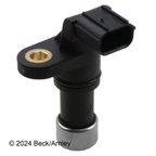 Beck Arnley 090-0047 Automatic Transmission Output Shaft Speed Sensor - view 1