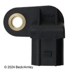 Beck Arnley 090-0047 Automatic Transmission Output Shaft Speed Sensor - view 5