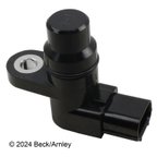 Beck Arnley 090-0048 Automatic Transmission Input Shaft Speed Sensor - view 2