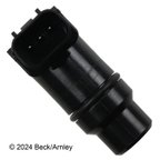 Beck Arnley 090-0048 Automatic Transmission Input Shaft Speed Sensor - view 3