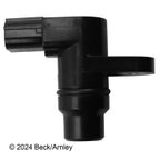 Beck Arnley 090-0048 Automatic Transmission Input Shaft Speed Sensor - view 4