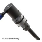 Beck Arnley 090-5032 Vehicle Speed Sensor - view 2