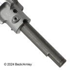 Beck Arnley 090-5032 Vehicle Speed Sensor - view 4