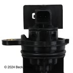 Beck Arnley 090-5037 Automatic Transmission Speed Sensor - view 2