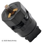Beck Arnley 090-5039 Vehicle Speed Sensor - view 2
