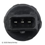 Beck Arnley 090-5039 Vehicle Speed Sensor - view 3