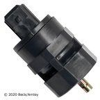 Beck Arnley 090-5039 Vehicle Speed Sensor - view 4