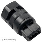 Beck Arnley 090-5039 Vehicle Speed Sensor - view 5