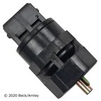 Beck Arnley 090-5039 Vehicle Speed Sensor - view 1