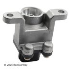 Beck Arnley 090-5040 Vehicle Speed Sensor - view 2