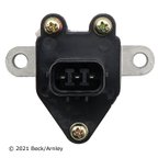Beck Arnley 090-5040 Vehicle Speed Sensor - view 3