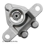 Beck Arnley 090-5040 Vehicle Speed Sensor - view 4