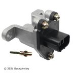 Beck Arnley 090-5040 Vehicle Speed Sensor - view 1