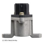 Beck Arnley 090-5040 Vehicle Speed Sensor - view 6