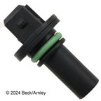 Beck Arnley 090-5046 Vehicle Speed Sensor - view 4