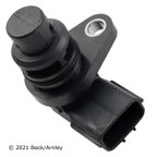 Beck Arnley 090-5047 Automatic Transmission Output Shaft Speed Sensor - view 2
