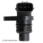 Beck Arnley 090-5047 Automatic Transmission Output Shaft Speed Sensor - view 3