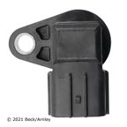 Beck Arnley 090-5047 Automatic Transmission Output Shaft Speed Sensor - view 4
