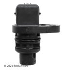 Beck Arnley 090-5047 Automatic Transmission Output Shaft Speed Sensor - view 5