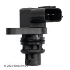 Beck Arnley 090-5047 Automatic Transmission Output Shaft Speed Sensor - view 1