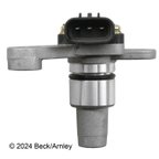 Beck Arnley 090-5048 Vehicle Speed Sensor - view 3