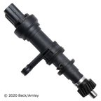 Beck Arnley 090-5054 Manual Transmission Speed Sensor - view 2
